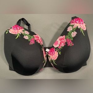 Cacique-Lane Bryant NWOT size 44K